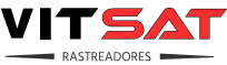 Vitsat